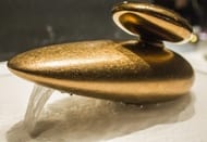 ��������� Gessi Equilibrio 52001.149+52002.149 ��� �����������, ������ �������