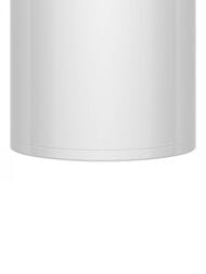  Thermex FUSION 80 V (.), 80, 2