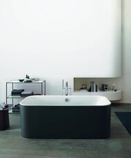 ����� ��������� Happy D.2 Plus 1800�800 ���������������, � ��������� �������, �����/������ 7004538