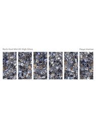 ��������������� ������ Staro Palacio Rock Azul High Gloss (600�1200�9) �����, ����� (��.�.)