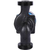   STOUT Mini 32/80-180,  ,   SPC-0002-3280180