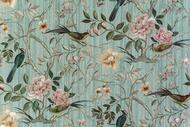 ���� OVK Design Sirpi Nature ������� (1,06�10) ������-�������, 10349-07 (�����)