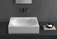 �������� ��������� Hatria Valley Y1GD01 400�600�175 ��� ��������, ��� ��������� ��� ���������, �����