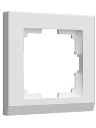  Werkel  1  Stark () W0011801