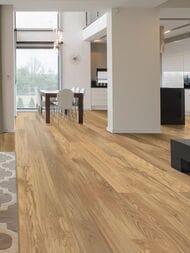 ��������� ����� TARKETT Step ��� ����� ���� (1000�164�14) ������� (��.�.)