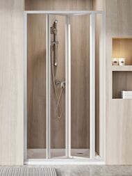   RAVAK SUPERNOVA SDZ3-80 (770-8101850)  , , +Transp