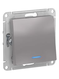 ������������� Systeme Electric ATLASDESIGN 1-��������� � ���������� ��. 6� 10�� �������� ATN000363