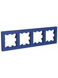 ����� Systeme Electric ATLASDESIGN 4 ����� ������������� ��������� ATN001104