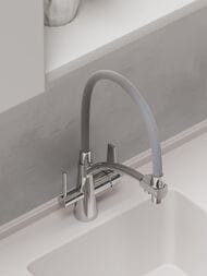 ��������� SANCOS Eri SC4001CH  ��� �����, ������ �����, � ������������ �������, ����