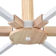 ������ �� ������ Lumion Colange 8095/6C, �����