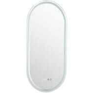 ������� ������� ����� (450�900x30) LED ���������/���.���������/����/��������/������ ������. 288969