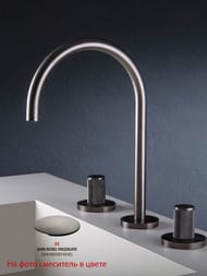 ��������� GATTONI MD ��� ��������, ����� Ronco, � ������ ��������, ���� MD100/22CO