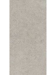 ��������������� ������ Atlas Concorde Boost Stone Pearl (600�1200) ������-�����, A6Q7 (��.�.)