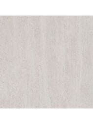 Керамогранитная плитка KERAMA MARAZZI Эвора (600х600) бежевый, SG647622R (кв.м.) — изображение 3