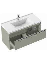 ����� ��� �������� AQUATON ���� 100 (992�453�563) ���������, ����: ���� 1A287401HP9D0