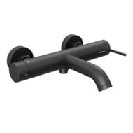 ��������� ��� ����� � ���� Abelsberg Fluida ERF22516MB, ������������� ������