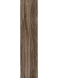 ��������������� ������ Alma Ceramica Sanray (200x900) ���������� GFA92SNR44R (��.�)