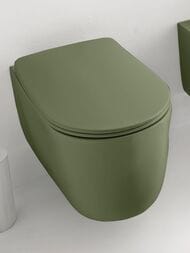 ������ ��������� Kerasan Nolita 531411 550�350�350 ������������, ������, ��� �������, ������� ���