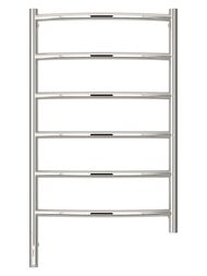 ������� ������ 3.1 ����������������� 800�500 ����������� �����, ��� ����� 00-6000-8050