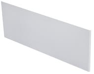 ������ ����������� ��� ����� Roca Gava ����� 150�56 ZRU9307852