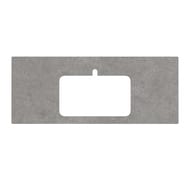 ���������� KERAMA MARAZZI PLAZA Next 1170�480�9 ��� �����, ���� ����� PL2.DL500920R\120