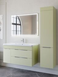 ����� ��� �������� Caprigo MONBAR 100 (976�446�550) ���������, 2 �����, 1 �����, ������ 36315L-SF024