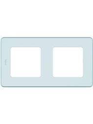  LEGRAND INSPIRIA 2   673945