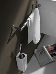 ��� ��� ������� Bertocci Cento ���������, �����/���� 118 0121 0000