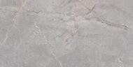   Laparet Carved River Gray (60012009) ,  (..)