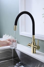 ��������� ��� ����� SALIX, ������, Sa213419-G, Paulmark