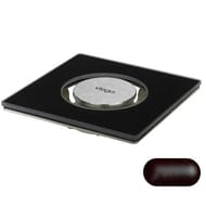 ���������� �������� ������ �������, ����: ������ ����