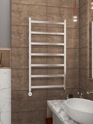 GROTA SOFFI   5301000  