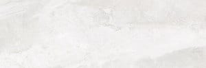 Плитка настенная Gracia Ceramica Nadelva grey wall 01 (300х900) светло-серая (кв.м.)