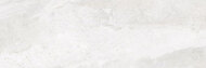 Плитка настенная Gracia Ceramica Nadelva grey wall 01 (300х900) светло-серая (кв.м.)