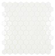  Vidrepur Hex Colors   100 (307317)  ,  (.)