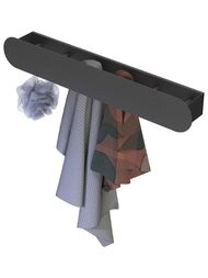 ����� FLOW Round Hook 600�92�90 ���������, � ��������, ������ Fl-ro-hook60-�