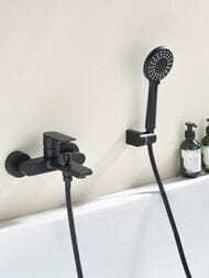 ��������� ��� �����/���� Aquatek ���� AQ1449MB ���������, � ������� ����������, ����: ������ �������