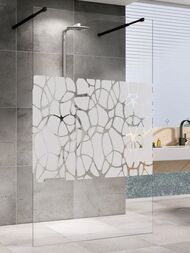   ABBER Immer Offen AG68100BF8 (10002000)  8 , /