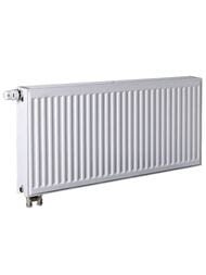 �������� �������� KERMI ��� 22 ���:400�2000�100 ������ ������ �����������, 3210 �� FTV220402001R2Y