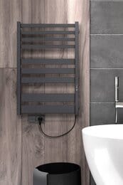 ����������������� Indigo Atlas �/� 800�500 (������,���.����) �����, L�LATE80-50MGRt