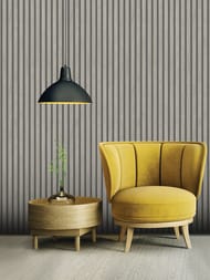 ���� ��������� �� ��������� Grandeco Ciara A 63603 (0,53�10,05) ������������ (���.)