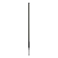 ����������� ���������� Maytoni Pole (����) O440FL-L18GF3K, 3000K 18�� IP 65, ������
