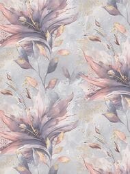 ���� ��������� �� ��������� Victoria Stenova Lillian 286319 (1,06�10,05)���.����,����-�������� (���)