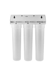 ������ ����� ���� ��� ������ ��� �������� ���� � ������,   16031