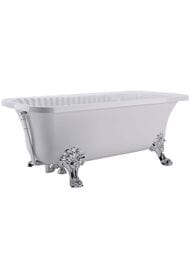 ����� MIGLIORE OLIVIA 174x83 �� ����� "MIGLIORE", ���������������, �����/���� 24631