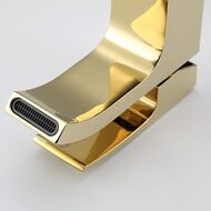 ��������� ��� �������� , GAPPO ����� �������, G1007-3