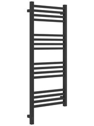 ������� ����� 3.1 ����������������� 1000�400 ������ �������, ��� �����, 31-5900-1040