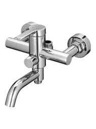 ��������� ��� �����/���� Swedbe Diana 1035 ���������, �������., �������. �����, ��������, ����