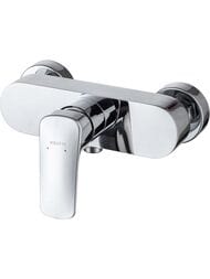    Aquatek  AQ1060CR , , : 