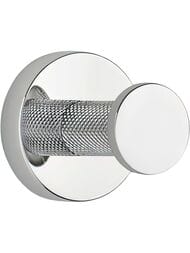  Boheme Uno 10976-CR , : 